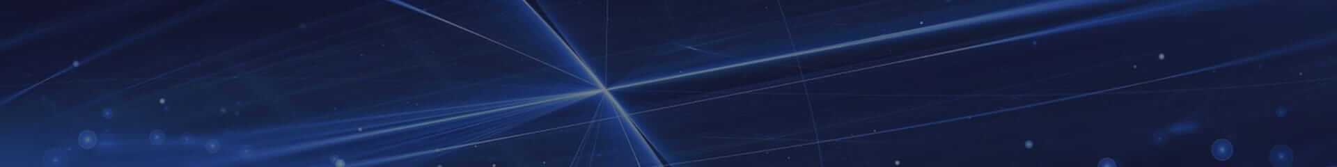 Henan Shengji Technology Co., Ltd Σχεδιάγραμμα επιχείρησης