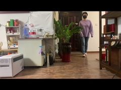 2000W Λευκό σταθμό ηλεκτρικής ενέργειας εσωτερική χρήση έκτακτης ανάγκης εξωτερική φορητή παροχή ενέργειας