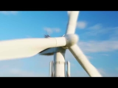 1200W φορητό σταθμό ηλεκτρικής ενέργειας τροφοδοσία κάμπινγκ φορητό φορητό φορητό φορτιστή τροφοδοσία