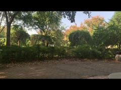 Εύκολη φορητή παροχή ενέργειας 600W 110V/220V για περιπέτειες στο εξωτερικό