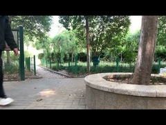 SHENGJI 1200W τροφοδοσία για καταστάσεις έκτακτης ανάγκης και διάσωσης